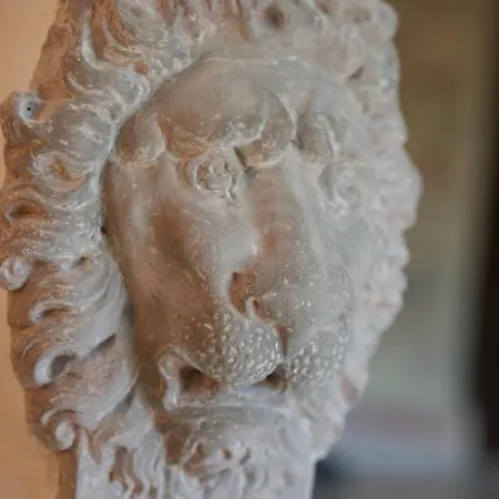 Dimora Morello Pensión