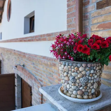 Affittacamere Dimora Morello 4*
