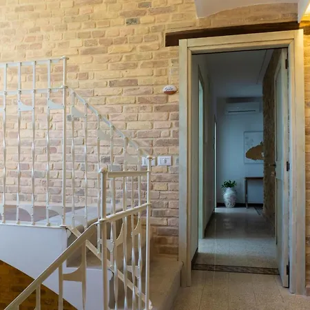 Dimora Morello Guest house 4*