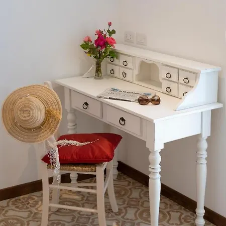 Guest house Dimora Morello Poggio Morello