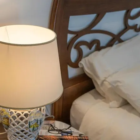 Dimora Morello Poggio Morello