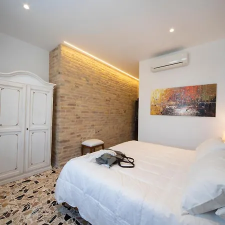 Dimora Morello 4* Poggio Morello