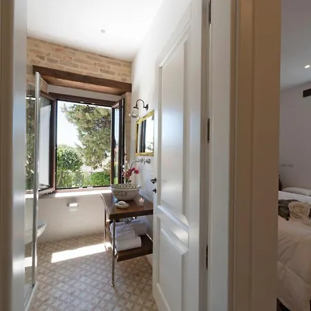 Dimora Morello Guest house 4*