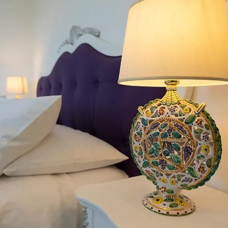 Pensión Dimora Morello