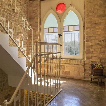 Pensión Dimora Morello 4*