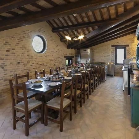 Affittacamere Dimora Morello 4*