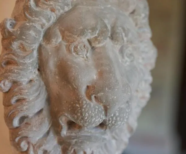 Dimora Morello Affittacamere