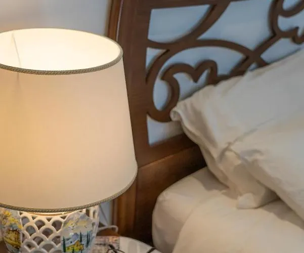 Dimora Morello Poggio Morello