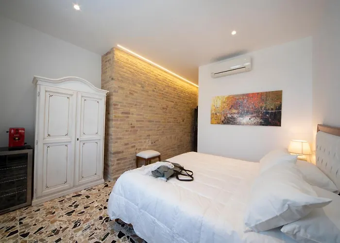 Dimora Morello 4* Poggio Morello