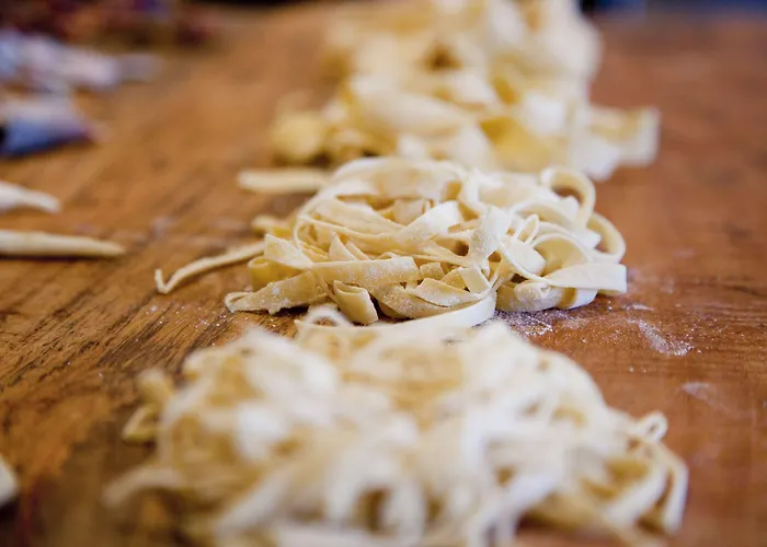 Affittacamere Dimora Morello Poggio Morello