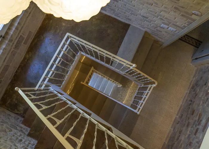 Affittacamere Dimora Morello 4*