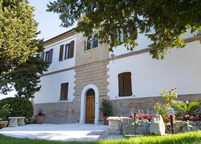 Affittacamere Dimora Morello 4*