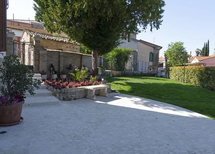 بيت ضيافة Dimora Morello Poggio Morello