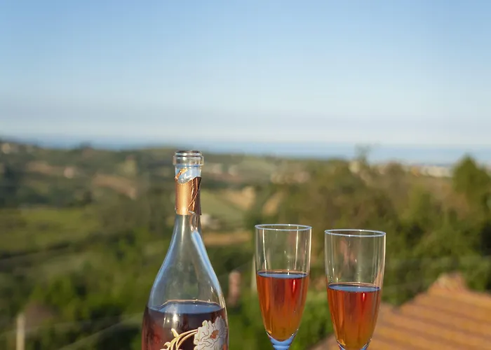 Affittacamere Dimora Morello